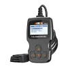 Сканер OBD2 ANCEL AD310 (AD310/AC103)