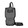 Сканер OBD2 ANCEL AD310 (AD310/AC103)