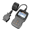 Сканер OBD2 ANCEL AD310 (AD310/AC103)