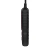 Сканер OBD2 ANCEL AS500 AC105 (5906168439124)