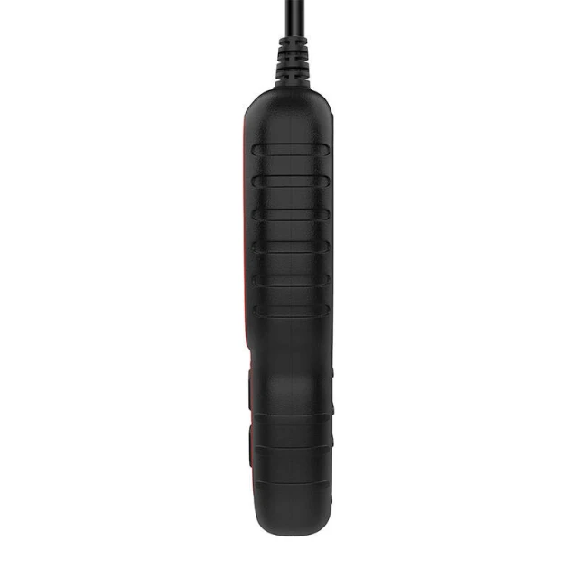 Сканер OBD2 ANCEL AS500 AC105 (5906168439124)