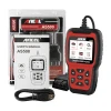 Сканер OBD2 ANCEL AS500 AC105 (5906168439124)