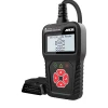 Сканер OBD2 ANCEL AS100 (AS100)