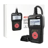Сканер OBD2 ANCEL AS100 (AS100)