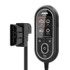 Сканер OBD2 ANCEL BD310 Bluetooth