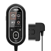 Сканер OBD2 ANCEL BD310 Bluetooth
