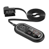 Сканер OBD2 ANCEL BD310 Bluetooth