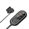 Сканер OBD2 ANCEL BD310 Bluetooth