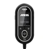 Сканер OBD2 ANCEL BD310 Bluetooth