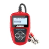 Тестер аккумулятора ANCEL BA101 8-30V DC (5906168439162)
