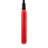 Тестер аккумулятора ANCEL BA101 8-30V DC (5906168439162)
