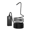 Камера ендоскопічна ANCEL W655 Wi-Fi (5906168439179)