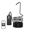 Камера ендоскопічна ANCEL W655 Wi-Fi (5906168439179)