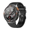Смарт-часы BlitzWolf BW-AT5 Black