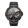 Смарт-часы BlitzWolf BW-AT5 Black