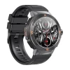 Смарт-часы BlitzWolf BW-AT5 Black