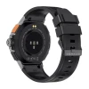 Смарт-часы BlitzWolf BW-AT5 Black