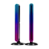 Лампа настільна BlitzWolf BW-AL1 LED RGB (5906168439209)