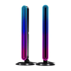 Лампа настільна BlitzWolf BW-AL1 LED RGB (5906168439209)