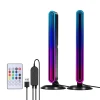 Лампа настільна BlitzWolf BW-AL1 LED RGB (5906168439209)