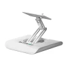 Кронштейн для проектора BlitzWolf BW-VF4 360° (5906168439285)