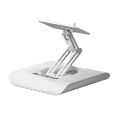 Кронштейн для проектора BlitzWolf BW-VF4 360° (5906168439285)