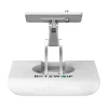 Кронштейн для проектора BlitzWolf BW-VF4 360° (5906168439285)