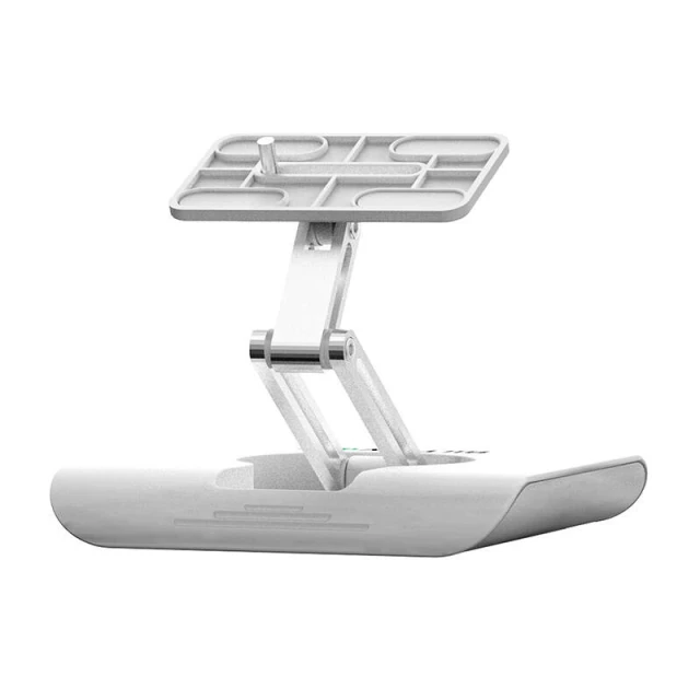 Кронштейн для проектора BlitzWolf BW-VF4 360° (5906168439285)
