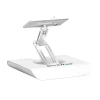 Кронштейн для проектора BlitzWolf BW-VF4 360° (5906168439285)