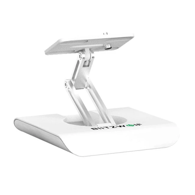 Кронштейн для проектора BlitzWolf BW-VF4 360° (5906168439285)