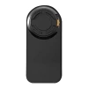 Крепление на рюкзак Puluz для экшн-камер Black (PU1055B)