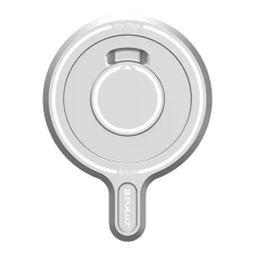 Магнітний тримач для телефону Puluz для Insta360 Flow (PU710S)