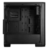 Корпус для ПК MODECOM Oberon Pro Black (5906190442666)
