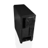 Корпус для ПК MODECOM Oberon Pro Black (5906190442666)