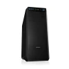 Корпус для ПК MODECOM Oberon Pro Black (5906190442666)