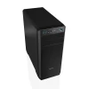 Корпус для ПК MODECOM Oberon Pro Black (5906190442666)