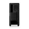 Корпус для ПК MODECOM Oberon Pro Black (5906190442666)