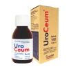 Кормова добавка для собак і котів Scanvet UROCEUM 100 мл (5906196669104)
