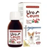 Кормова добавка для собак і котів Scanvet UROCEUM 100 мл (5906196669104)