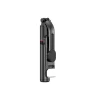 Універсальний штатив Tech-Protect L05S with LED Light Black (5906203690381)