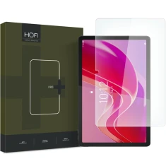 Захисне скло Hofi Glass Pro+ для Lenovo Tab M11 11.0 (TB-330) Clear (5906203691364)