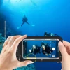 Водонепроникний чохол Tech-Protect UWC9 8.9