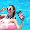 Водонепроникний чохол Tech-Protect UWC9 8.9