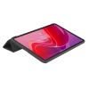 Чохол-книжка Tech-Protect SmartCase для Lenovo Tab M11 11.0 (TB-330) Black (5906203691654)