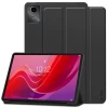 Чохол-книжка Tech-Protect SmartCase для Lenovo Tab M11 11.0 (TB-330) Black (5906203691654)