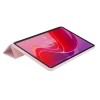 Чохол-книжка Tech-Protect SmartCase для Lenovo Tab M11 11.0 (TB-330) Pink (5906203691661)