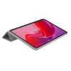 Чехол-книжка Tech-Protect SmartCase для Lenovo Tab M11 11.0 (TB-330) Grey (5906203691708)