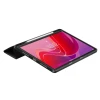 Чохол Tech-Protect Sc Pen для Lenovo Tab M11 11.0 (TB-330) Black (5906203691715)