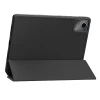 Чохол Tech-Protect Sc Pen для Lenovo Tab M11 11.0 (TB-330) Black (5906203691715)