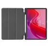 Чохол Tech-Protect Sc Pen для Lenovo Tab M11 11.0 (TB-330) Black (5906203691715)